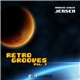 Anders Enger Jensen - Retro Grooves Vol. 1